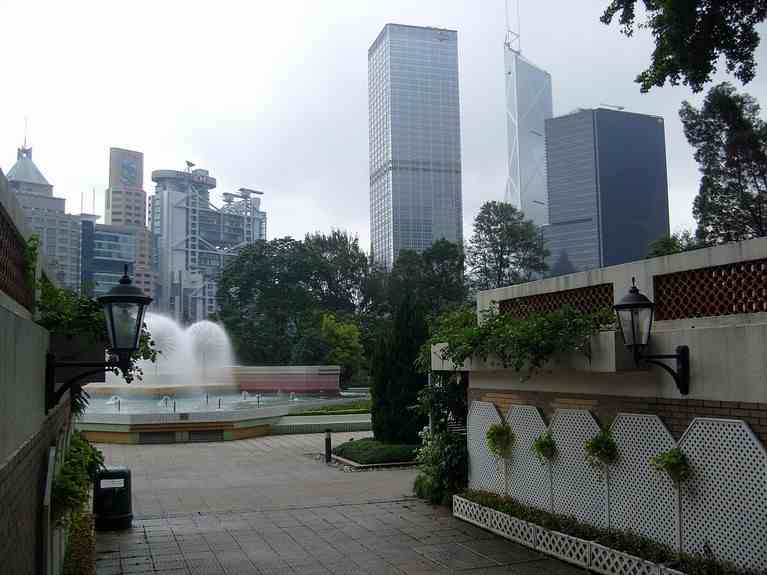 n_HongKong mei 2008 277.jpg